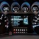 Illustration for article titled 2011 Ford F-Series Super Duty Gallery